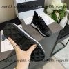 chanel スニーカー n 級 品 通販 後払い - 画像 (9)