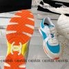 chanel スニーカー ブランド コピー n 級 品 偽物 代引き - 画像 (4)