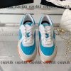 chanel スニーカー ブランド コピー n 級 品 偽物 代引き - 画像 (5)