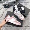 chanel スニーカー ブランド コピー 通販 激安