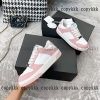 chanel スニーカー ブランド コピー 通販 激安 - 画像 (6)