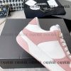 chanel スニーカー ブランド コピー 通販 激安 - 画像 (8)