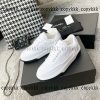 chanel スニーカー ブランド コピー 激安 通販