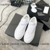 chanel スニーカー ブランド コピー 激安 通販 - 画像 (2)