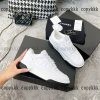 chanel スニーカー ブランド コピー 激安 通販 - 画像 (3)