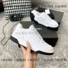 chanel スニーカー ブランド コピー 激安 通販 - 画像 (5)