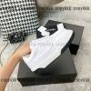 chanel スニーカー ブランド コピー 激安 通販 - 画像 (6)