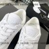 chanel スニーカー ブランド コピー 激安 通販 - 画像 (7)