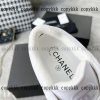 chanel スニーカー ブランド コピー 激安 通販 - 画像 (8)