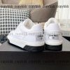 chanel スニーカー ブランド コピー 激安 通販 - 画像 (9)