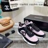 シャネル スニーカー n 級 品 ブランド コピー 格安 代引き - 画像 (4)