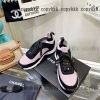 シャネル スニーカー n 級 品 ブランド コピー 格安 代引き - 画像 (7)