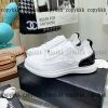 chanel スニーカー スーパー コピー 代引き 通販