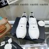 chanel スニーカー スーパー コピー 代引き 通販 - 画像 (2)