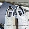 chanel スニーカー スーパー コピー 代引き 通販 - 画像 (5)