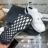 chanel スニーカー スーパー コピー 代引き 通販 - 画像 (6)