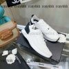 chanel スニーカー スーパー コピー 代引き 通販 - 画像 (7)