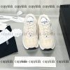 chanel スニーカー ブランド コピー n 級 品 後払い 通販