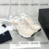 chanel スニーカー ブランド コピー n 級 品 後払い 通販 - 画像 (2)