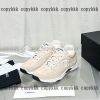 chanel スニーカー ブランド コピー n 級 品 後払い 通販 - 画像 (3)