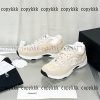 chanel スニーカー ブランド コピー n 級 品 後払い 通販 - 画像 (4)