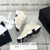 chanel スニーカー ブランド コピー n 級 品 後払い 通販 - 画像 (5)