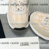 chanel スニーカー ブランド コピー n 級 品 後払い 通販 - 画像 (6)