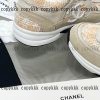 chanel スニーカー ブランド コピー n 級 品 後払い 通販 - 画像 (7)
