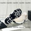 chanel スニーカー ブランド コピー n 級 品 後払い 通販 - 画像 (9)