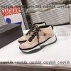 chanel スニーカー スーパー コピー n 級 品 後払い 格安