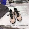 chanel スニーカー スーパー コピー n 級 品 後払い 格安 - 画像 (2)