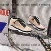 chanel スニーカー スーパー コピー n 級 品 後払い 格安 - 画像 (3)