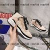 chanel スニーカー スーパー コピー n 級 品 後払い 格安 - 画像 (4)