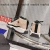 chanel スニーカー スーパー コピー n 級 品 後払い 格安 - 画像 (6)