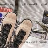 chanel スニーカー スーパー コピー n 級 品 後払い 格安 - 画像 (7)