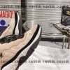 chanel スニーカー スーパー コピー n 級 品 後払い 格安 - 画像 (8)