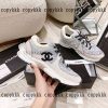 chanel スニーカー n 級 品 スーパー コピー 激安 通販