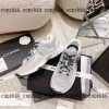 chanel スニーカー n 級 品 スーパー コピー 激安 通販 - 画像 (3)