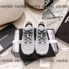 chanel スニーカー n 級 品 スーパー コピー 激安 通販 - 画像 (4)