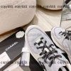 chanel スニーカー n 級 品 スーパー コピー 激安 通販 - 画像 (6)