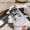 chanel スニーカー n 級 品 スーパー コピー 激安 通販 - 画像 (8)