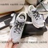 chanel スニーカー n 級 品 スーパー コピー 激安 通販 - 画像 (9)