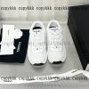 chanel スニーカー スーパー コピー 後払い 偽物