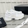 chanel スニーカー スーパー コピー 後払い 偽物 - 画像 (3)