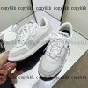 chanel スニーカー スーパー コピー 後払い 通販 - 画像 (3)