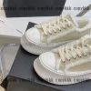 シャネル スニーカー スーパー コピー 後払い 激安 - 画像 (4)