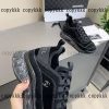 シャネル スニーカー n 級 品 ブランド コピー 後払い 偽物 - 画像 (7)
