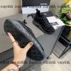 シャネル スニーカー n 級 品 ブランド コピー 後払い 偽物 - 画像 (9)