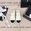 chanel スニーカー n 級 品 スーパー コピー 激安 通販