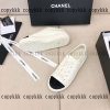 chanel スニーカー n 級 品 スーパー コピー 激安 通販 - 画像 (9)